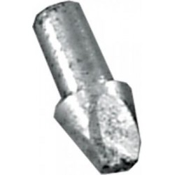 Misc Tools